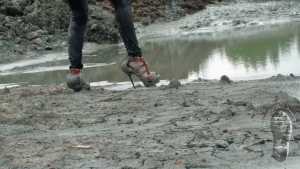 heeled-and-rubber-paradise_9.jpg
