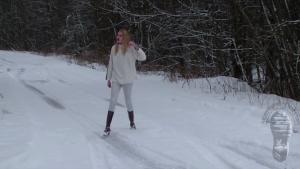 heeled-wellies-and-ice_1.jpg