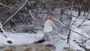 heeled-wellies-and-ice_15.jpg