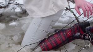 heeled-wellies-and-ice_16.jpg