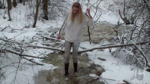 heeled-wellies-and-ice_18.jpg