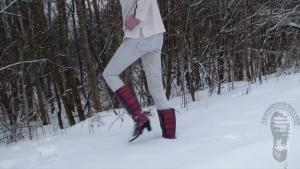heeled-wellies-and-ice_2.jpg