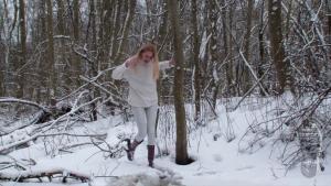 heeled-wellies-and-ice_3.jpg
