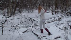 heeled-wellies-and-ice_9.jpg