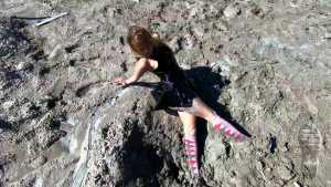 heels-socks-mud_16.jpg