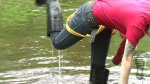 hot-wam-fun_11.jpg