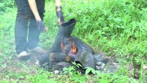 hot-wam-fun_16.jpg