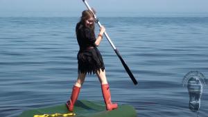 hunter-wellies-and-sky-blue-wa_18.jpg