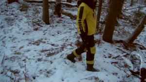 ice-extreme_1.jpg