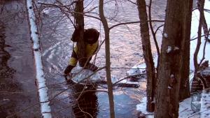 ice-extreme_10.jpg