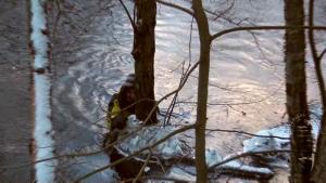 ice-extreme_11.jpg