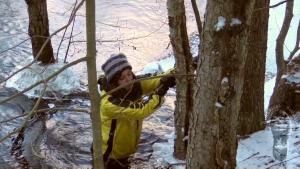 ice-extreme_13.jpg