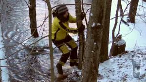 ice-extreme_14.jpg
