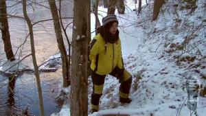 ice-extreme_15.jpg