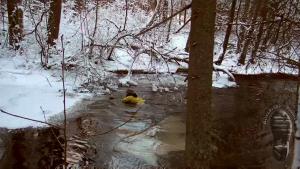 ice-extreme_18.jpg