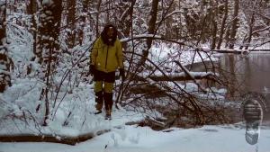 ice-extreme_19.jpg
