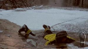 ice-extreme_21.jpg