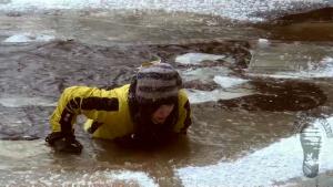 ice-extreme_22.jpg