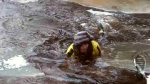 ice-extreme_23.jpg