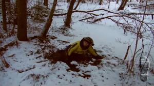 ice-extreme_4.jpg