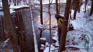 ice-extreme_6.jpg