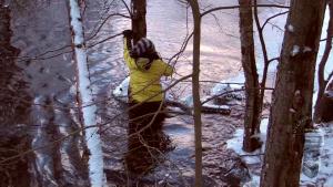 ice-extreme_7.jpg