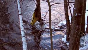 ice-extreme_8.jpg