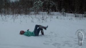 icy-queen-in-snowy-puddle_13.jpg