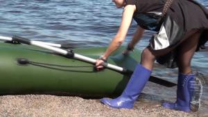 in-field-cap-and-blue-wellies_1.jpg