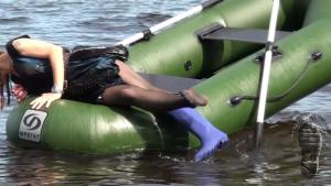 in-field-cap-and-blue-wellies_18.jpg