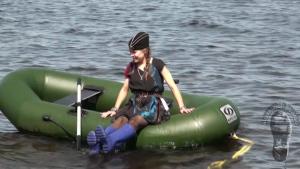 in-field-cap-and-blue-wellies_5.jpg