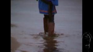in-patterned-rubber-boots_10.jpg