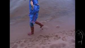 in-patterned-rubber-boots_11.jpg