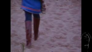 in-patterned-rubber-boots_3.jpg