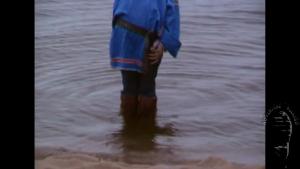 in-patterned-rubber-boots_7.jpg