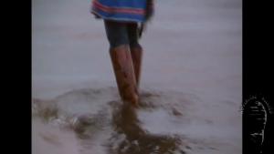 in-patterned-rubber-boots_8.jpg