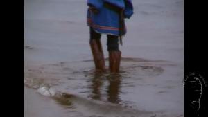 in-patterned-rubber-boots_9.jpg