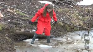 in-search-of-mud-part-1_10.jpg