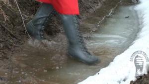 in-search-of-mud-part-1_11.jpg
