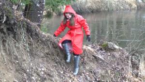 in-search-of-mud-part-1_12.jpg