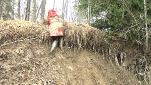in-search-of-mud-part-1_13.jpg