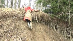 in-search-of-mud-part-1_14.jpg