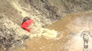 in-search-of-mud-part-1_15.jpg