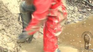 in-search-of-mud-part-1_16.jpg