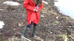 in-search-of-mud-part-1_3.jpg