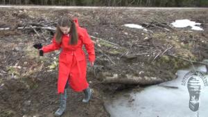 in-search-of-mud-part-1_4.jpg