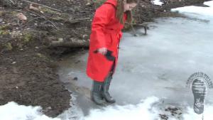 in-search-of-mud-part-1_5.jpg