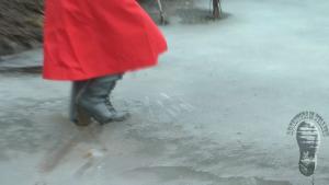 in-search-of-mud-part-1_6.jpg
