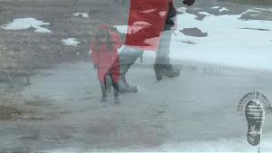 in-search-of-mud-part-1_7.jpg