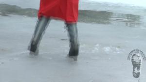 in-search-of-mud-part-1_8.jpg